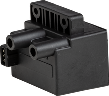 Hd Hp Coil Efi Marelli Flh/Flt 95 98