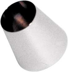 EDDIE TROTTA DESIGNS Handlebar Grip Spacer TC-041
