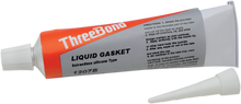 THREEBOND 1207B Gasket Maker - 3.4 oz. net wt. 1207B100G