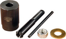 JIMS Pinion Bearing Puller - Big Twin 95760-TP