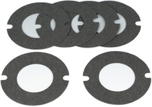 Gasket Generator Mountng Early 10/Pk 30143 30