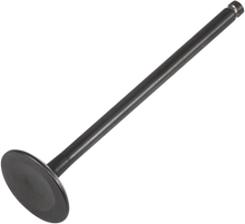 KIBBLEWHITE Valve - Exhaust - 26.00 mm - Standard - Kawasaki 40-40416
