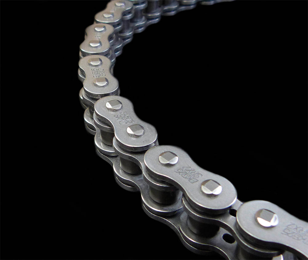 Chain Srx2 X Ring 520 130l