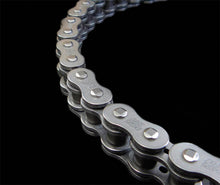 Chain Srx2 X Ring 525 150l