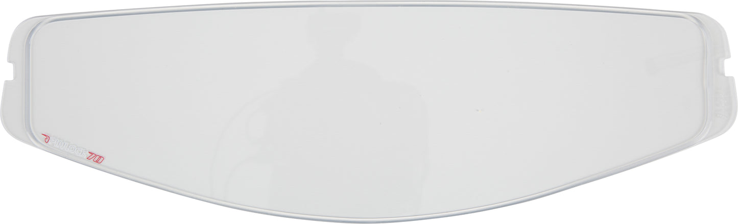 Gt3000/Gt920 Pinlock Insert Clear