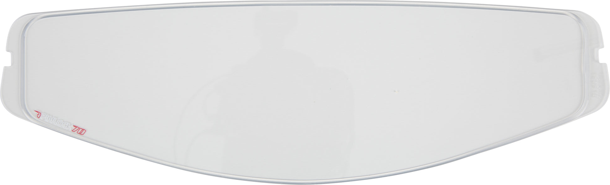 Gt3000/Gt920 Pinlock Insert Clear