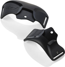 Kx 2.0 Cuff Set (Rt) 3x