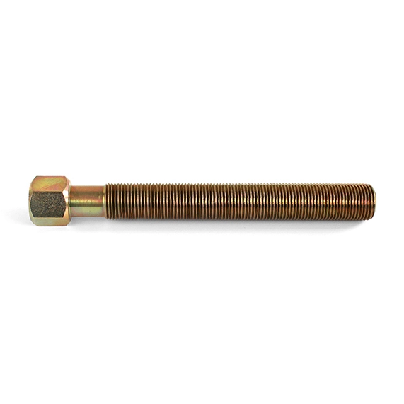 Clutch Puller