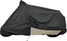DOWCO Guardian® WeatherAll® Plus Cover - S/M Cruiser 51223-00