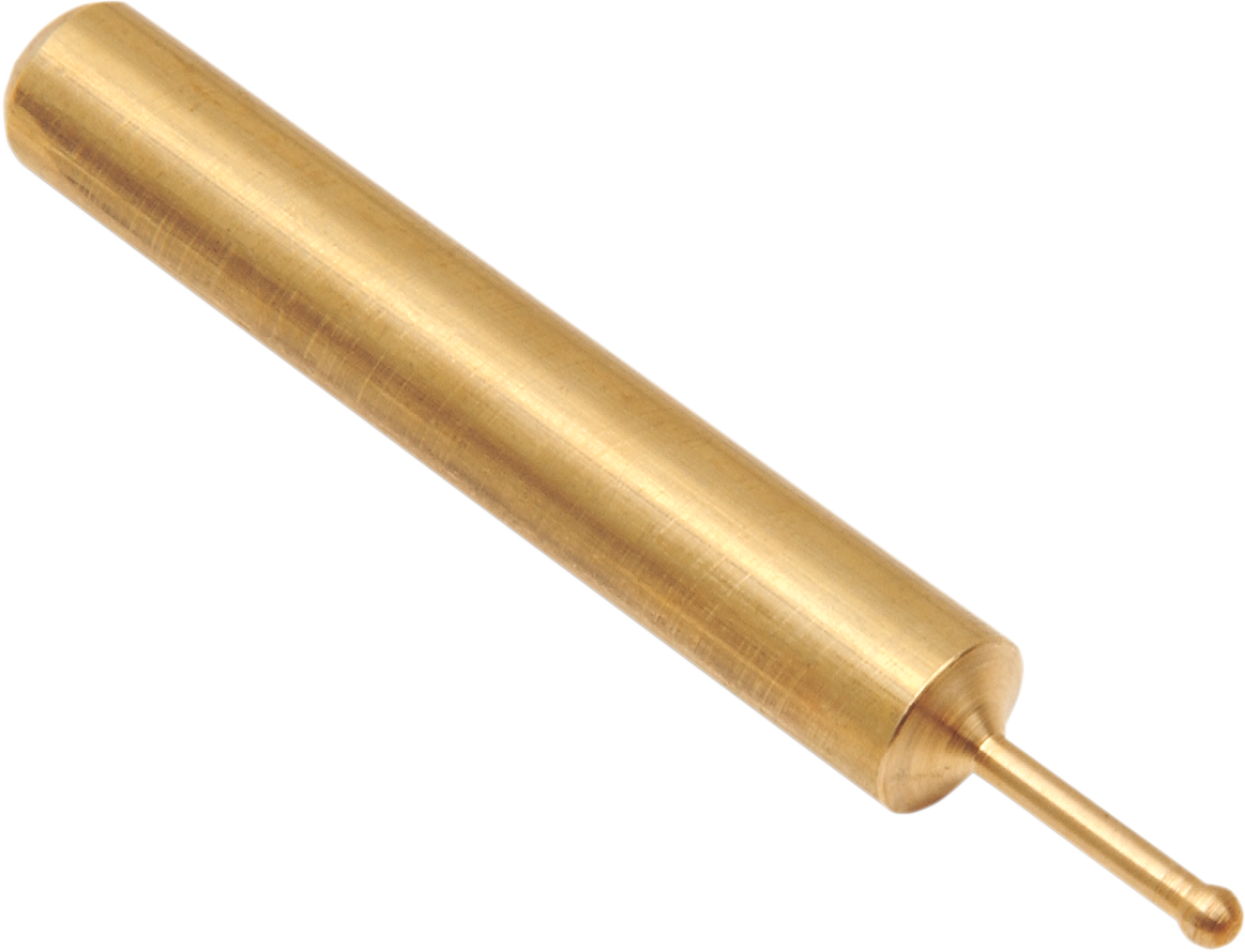 VERTEX Installation Tool - Check Valve/Retaining Plug 451470