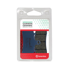 Prime Brake Pads OEM Organic
