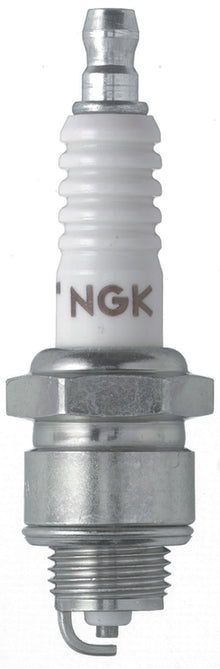 Spark Plug #2298/04