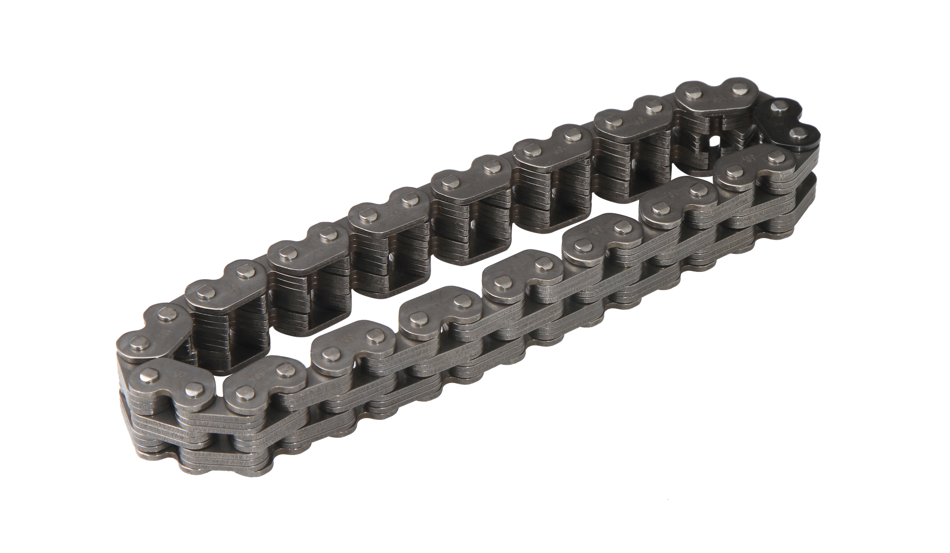 Transmission Reverse Chain