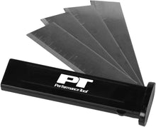 Multi Cutter Replacement Blades 6/Pk