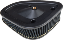 Performance Air Filter Repl OEM 29400212