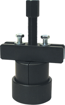 JIMS Camshaft Bearing Puller - Twin Cam 1280