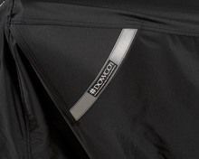 DOWCO Guardian® WeatherAll® Plus Cover - Large 50003-02