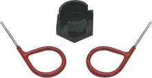 JIMS Camshaft Chain Tensioner Tool 1283