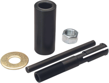 JIMS Inner Camshaft Bearing 1279