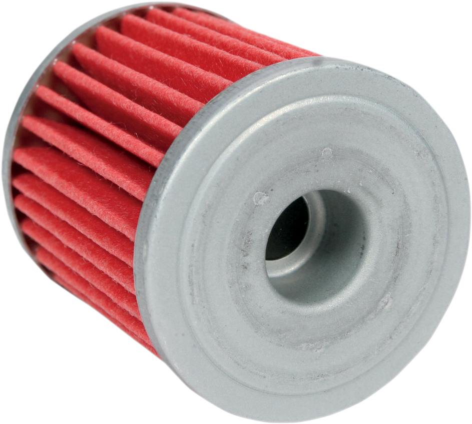 K & N Performance Oil Filter - Beta/Kawasaki/Suzuki KN-207