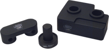 JIMS Camshaft Remover and Installer 1277