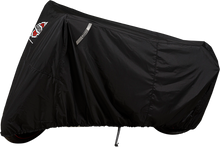DOWCO Guardian® WeatherAll® Plus Cover - Sport 50124-00