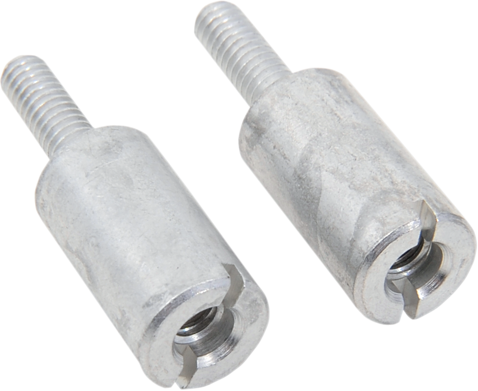 COLONY Cover Kit - Stud Timer 2540-2