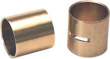 JIMS Wrist Pin Bushing - Twin Cam 3998K