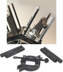 JIMS Holding Tool - Connecting Rod - V-Twin 1284