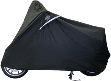 DOWCO Guardian® WeatherAll® Plus Cover - Scooter - Large 05142