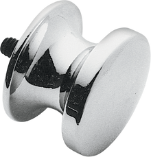 COLONY Gas Shut Off Valve 7801-2
