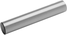 JIMS Rod Alignment Tool - Twin Cam 1148