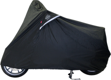 DOWCO Guardian® WeatherAll® Plus Cover - Scooter - Medium 50031-00