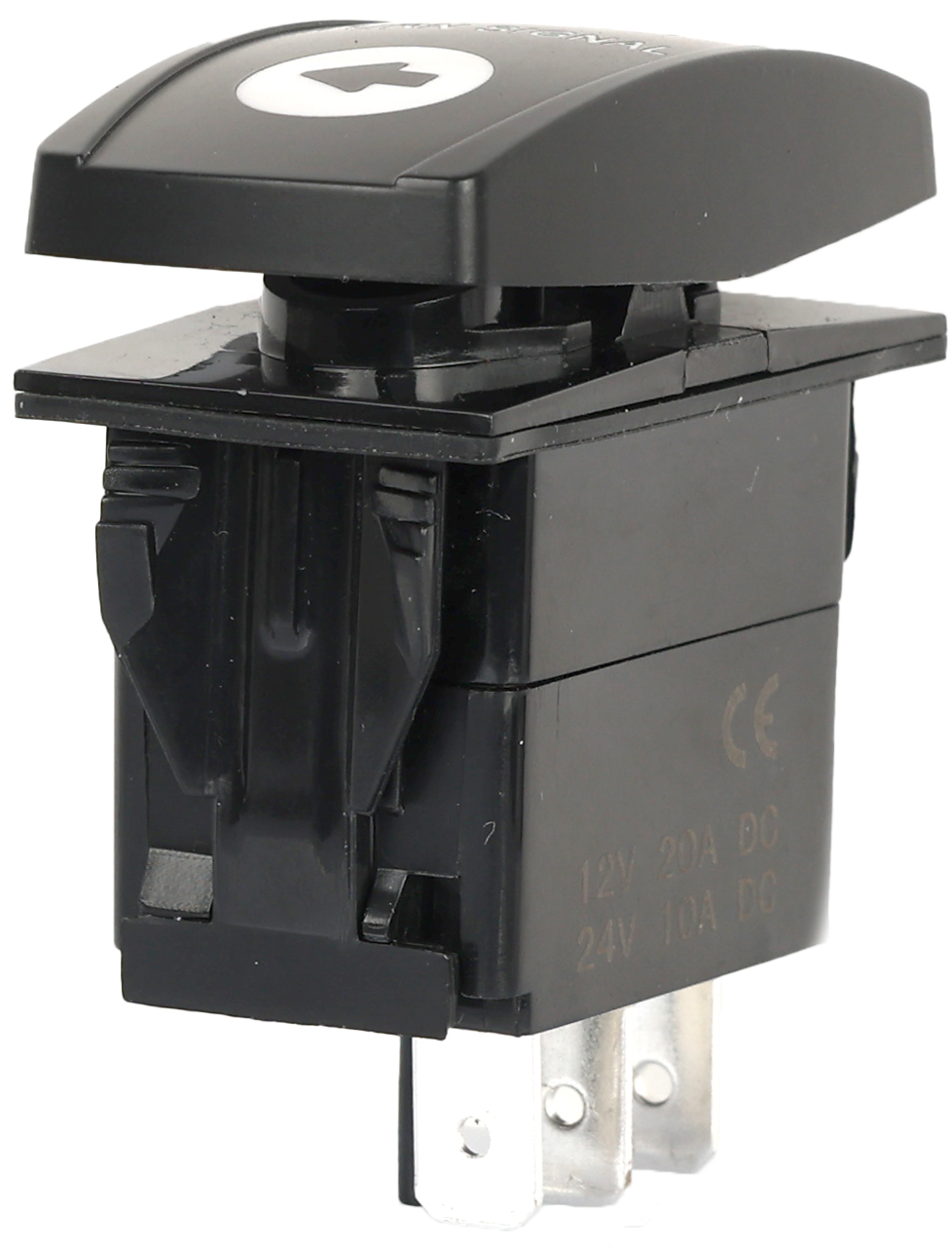 Turn Signal Std Switch