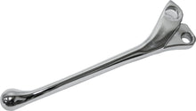 Chrome Clutch Lever 72 81