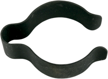 COLONY Wire/Cable Clip - Front Frame Leg 2450-1