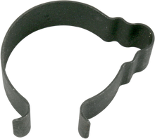 COLONY Wire/Cable Clip - Seat Post Tube/Frame Tube/Frame Head 2490-1