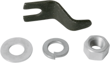COLONY Support Bracket - Linkert/Carburetor - '36-'52 WL 740 9013-4
