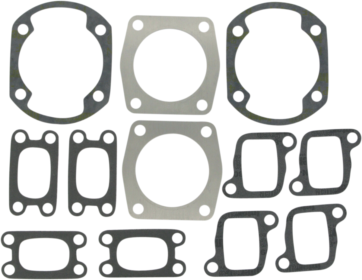 VERTEX Full Top End Set - Ski-Doo 710023C