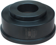 JIMS Seal Driver - 4-Speed - Big Twin 95660-77