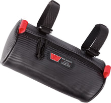 Roll Bar Cylinder Bag Medium