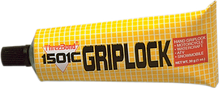 THREEBOND GripLock - 1 oz. net wt. 1501CT100