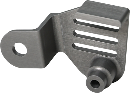 Side Stand Switch Cover `21 Pan America