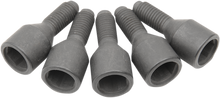 COLONY Nut Lug - 3/8"-20 - '36-'72 2464-5