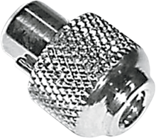 COLONY Cable Sleeve Adjuster 2575-1