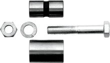 COLONY Bushing Seat Set 8875-5