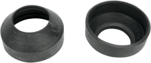 LEAKPROOF SEALS Pro Wiper Seal (only) - 35 mm ID x 48 mm OD x 11 mm T 22091