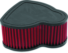 BikeMaster Honda VTX1800C/F/N/R/S/T Air Filter