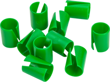 Pivot Pin Bushing `99 20 Big Twin `88 03 Xl