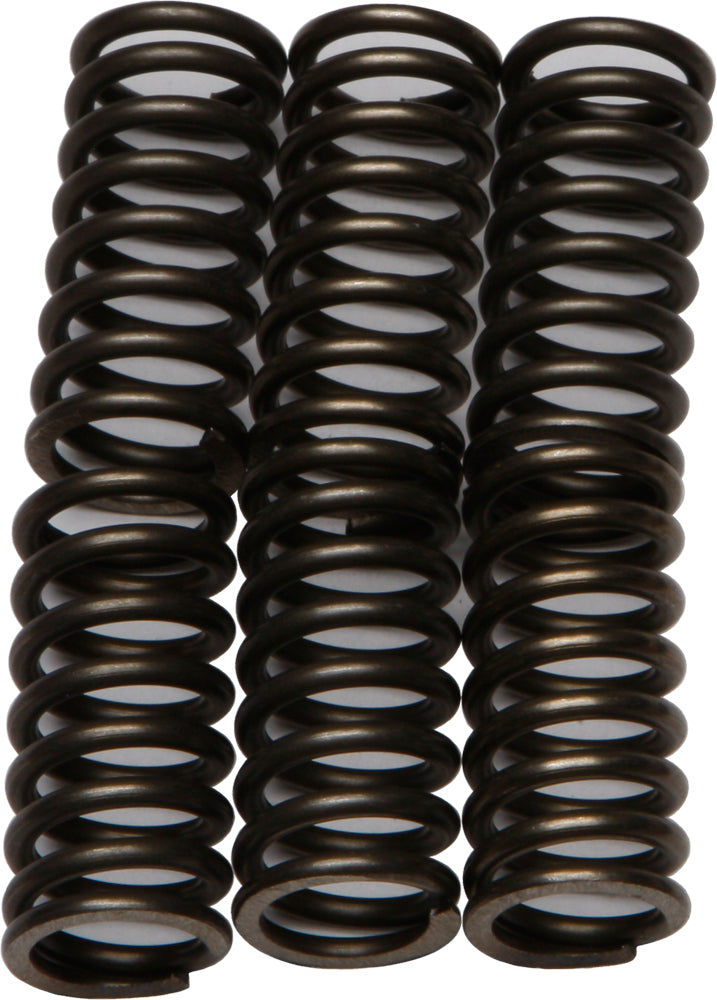 Clutch Springs Csk111